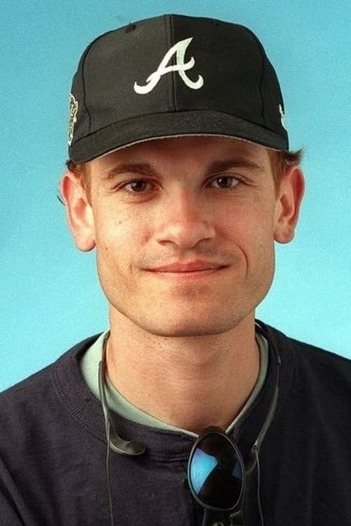 Frédéric Bourdin filmleri