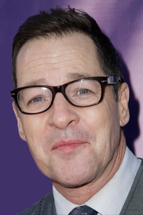 French Stewart filmleri
