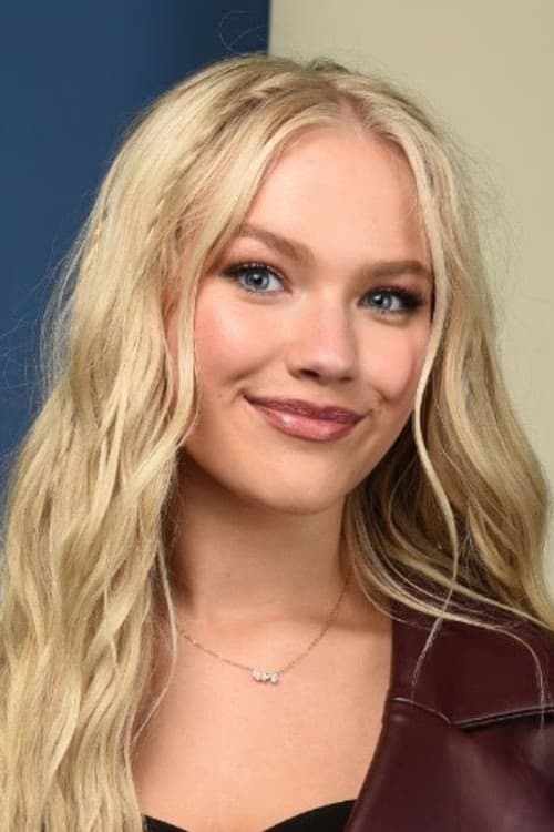 Freya Skye filmleri