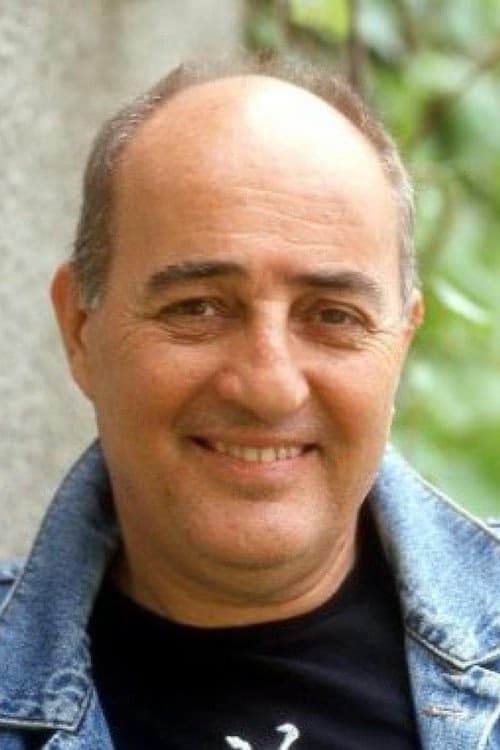 Fuat Güner filmleri