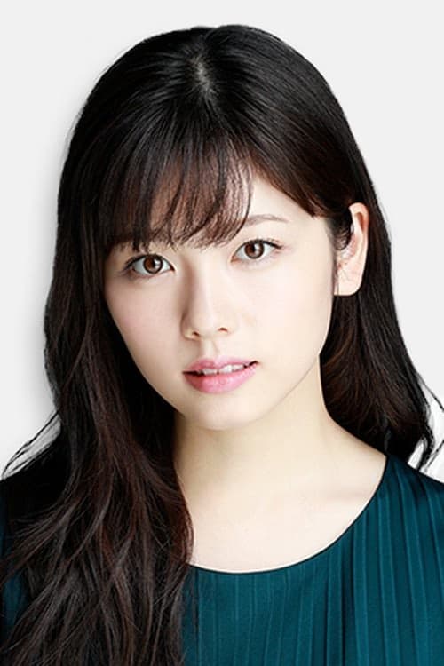 Fūka Koshiba filmleri