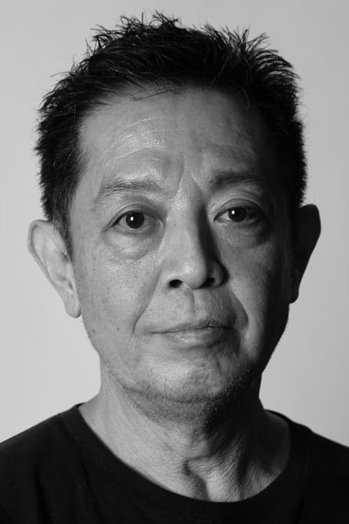 Fukumatsu Shin'ya filmleri