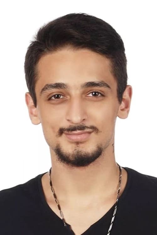 Furkan Bayraktar filmleri