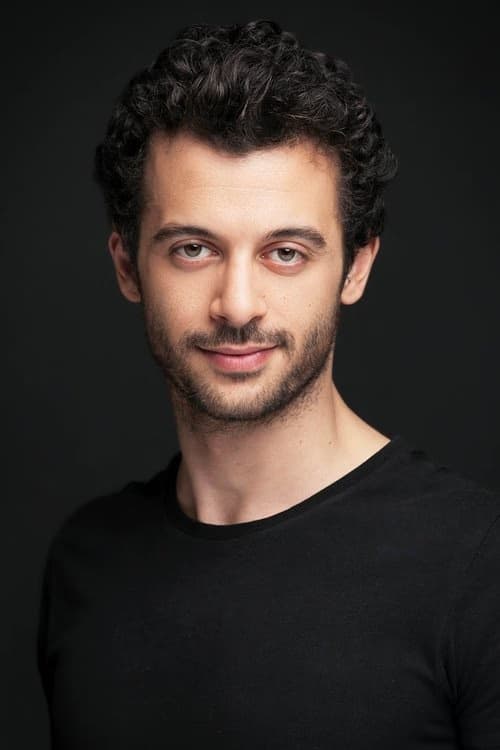 Furkan Kalabalık filmleri