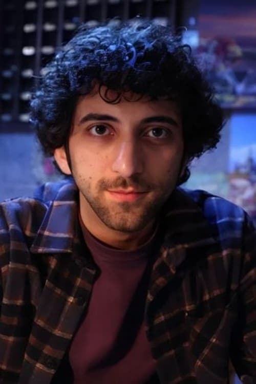 Furkan Rıza Demirel filmleri