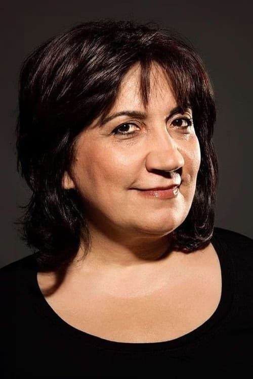 Füsun Demirel filmleri