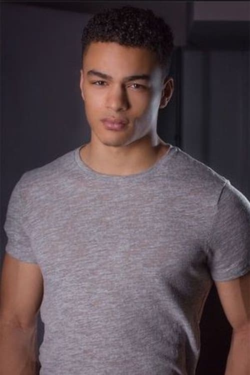 Gabriel Darku filmleri
