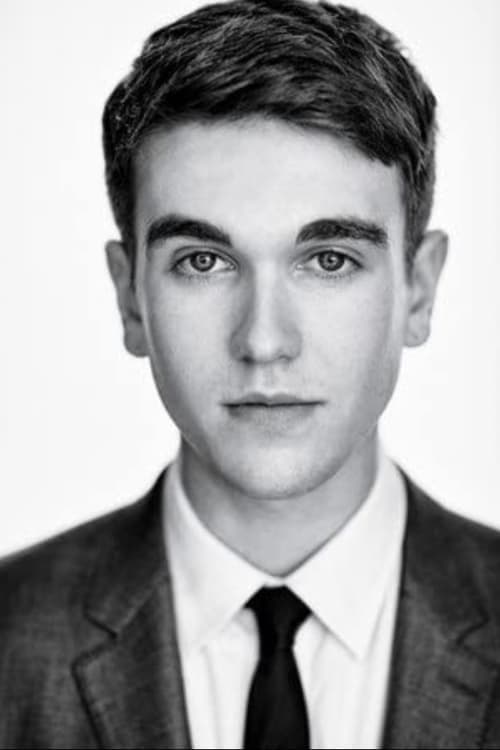 Gabriel-Kane Day-Lewis filmleri