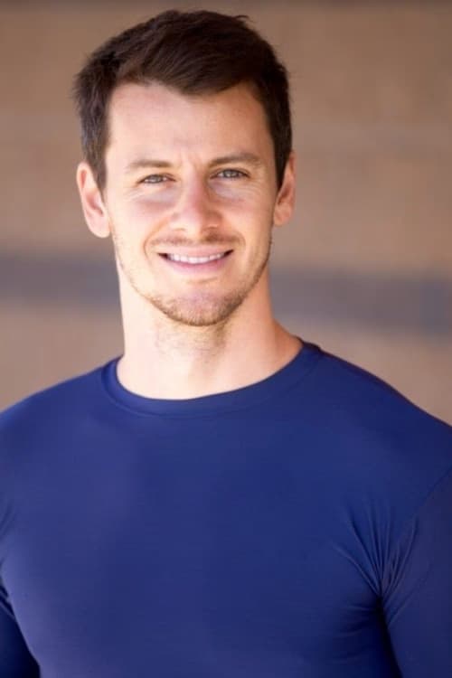 Gabriel Myers filmleri