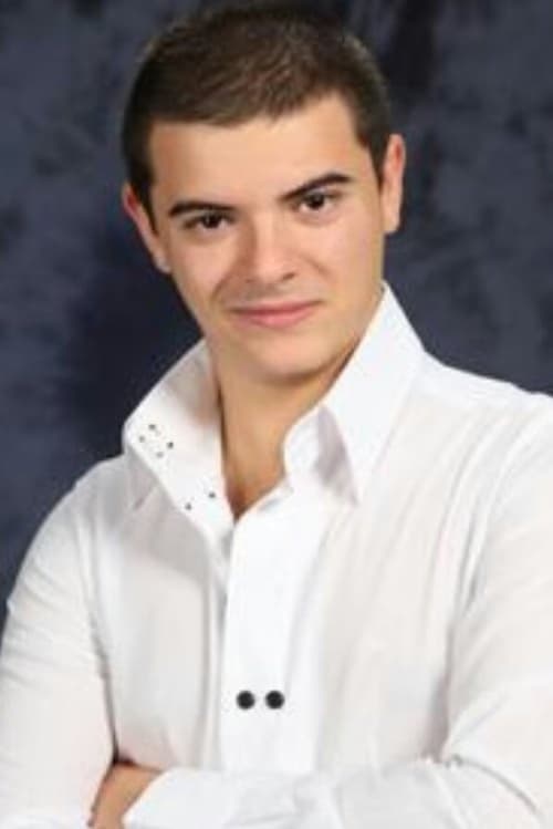 Gabriele Patriarca filmleri