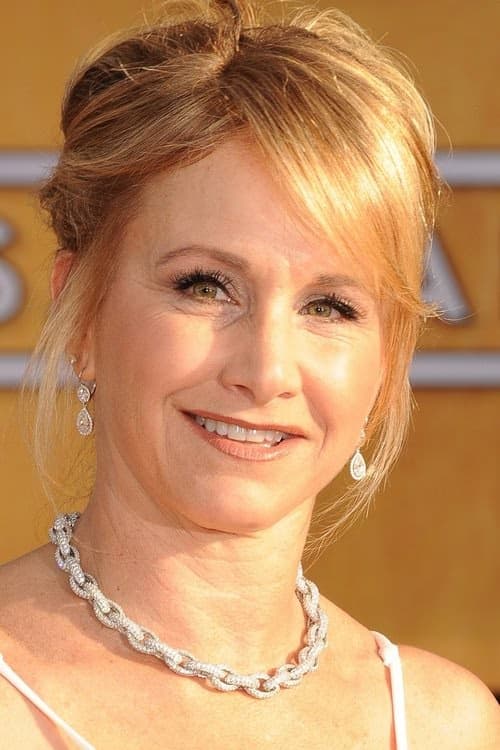 Gabrielle Carteris filmleri
