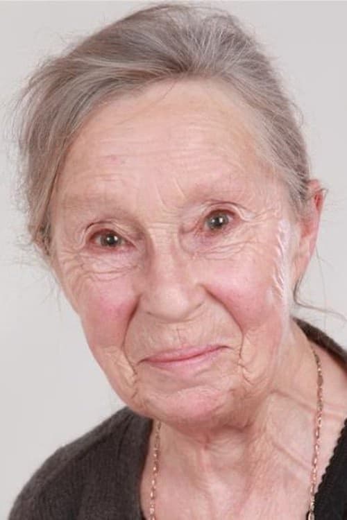 Gabrielle Downey filmleri