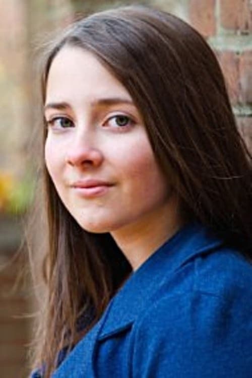 Gabrielle Popa filmleri