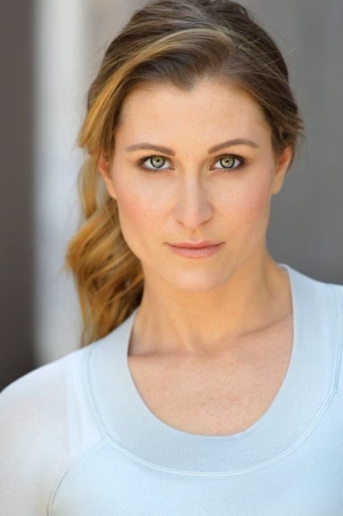 Gabrielle Stone filmleri