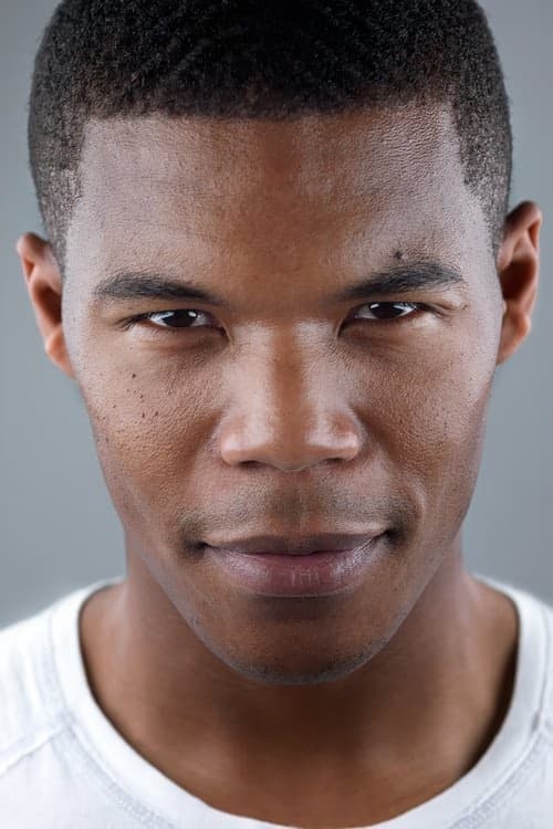 Gaius Charles filmleri