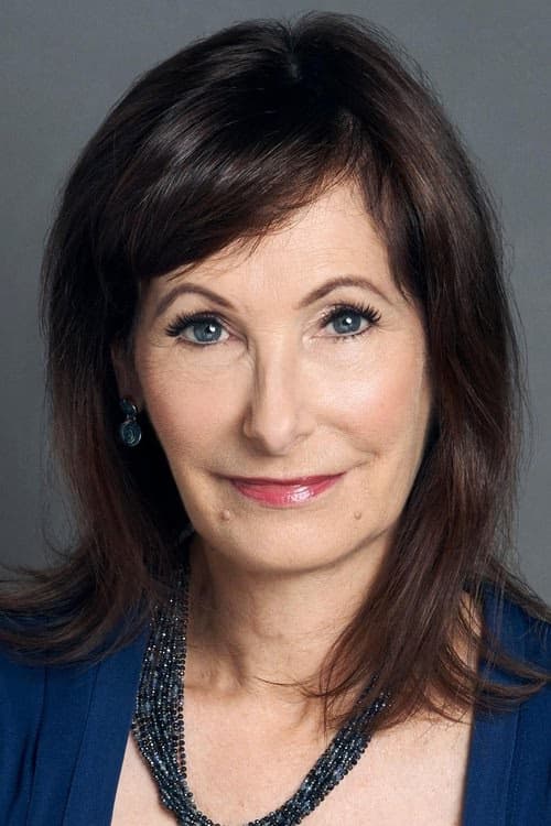 Gale Anne Hurd filmleri
