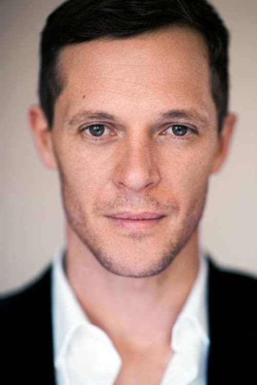 Gareth Reeves filmleri
