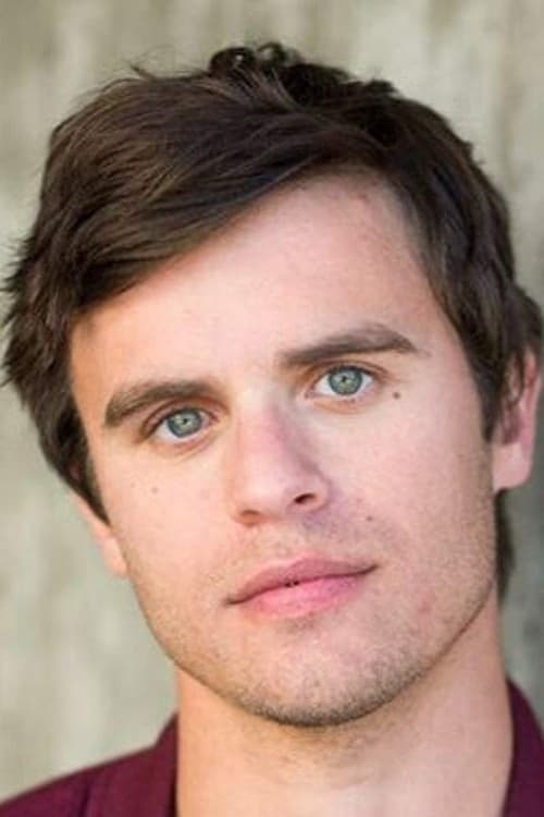 Garrett Coffey filmleri