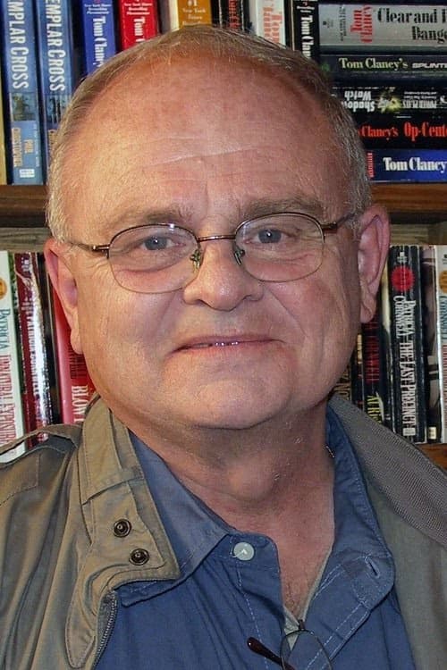 Gary Burghoff filmleri