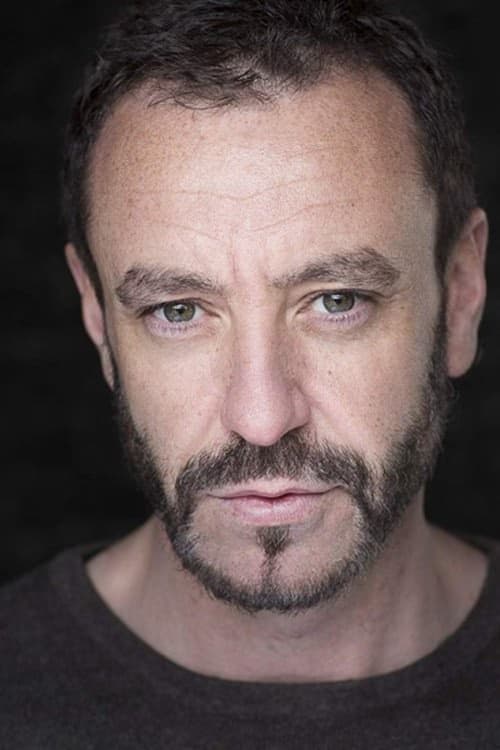 Gary Cargill filmleri