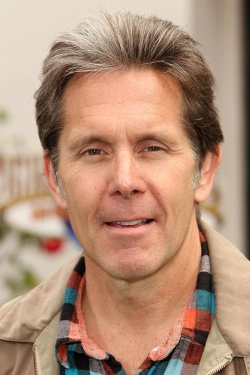 Gary Cole filmleri