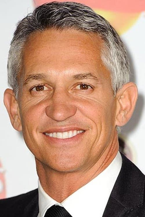 Gary Lineker filmleri