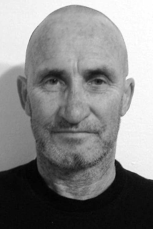 Gary Waddell filmleri