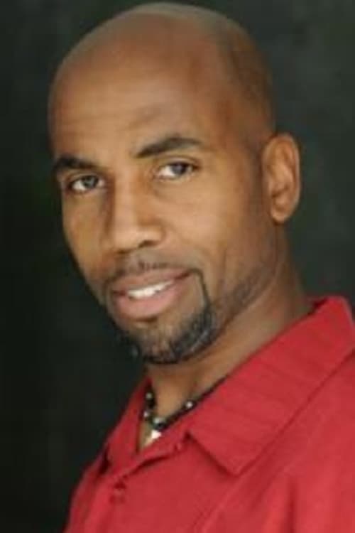 Gaston Morrison filmleri