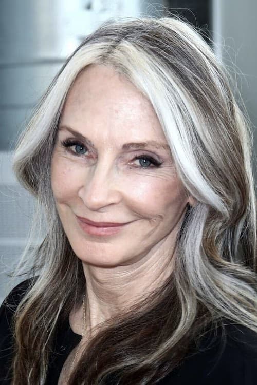 Gates McFadden filmleri