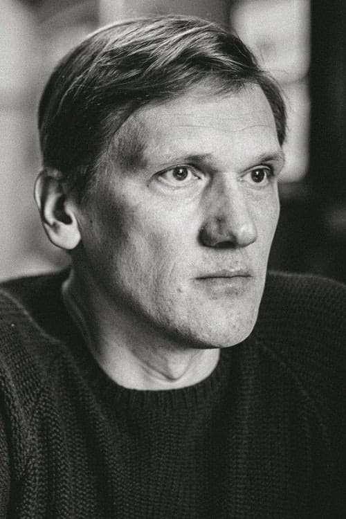Gatis Gāga filmleri