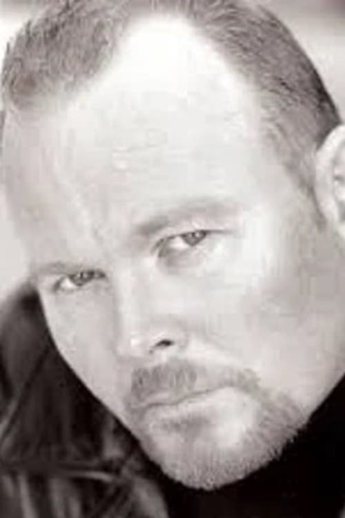 Gavin Buhr filmleri