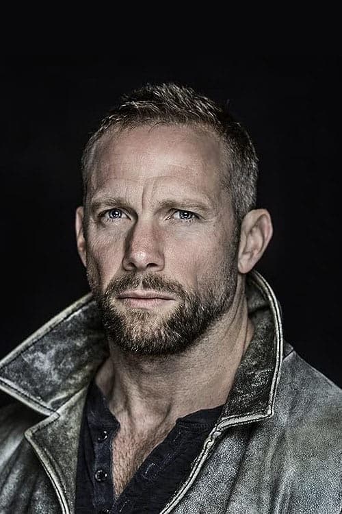 Gavin Fox filmleri