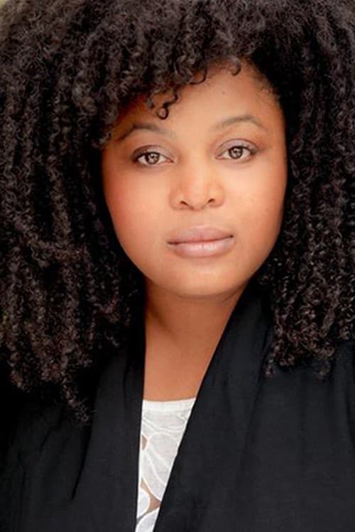 Gbemisola Ikumelo filmleri
