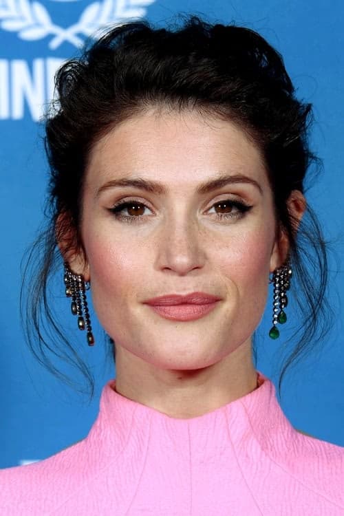 Gemma Arterton filmleri