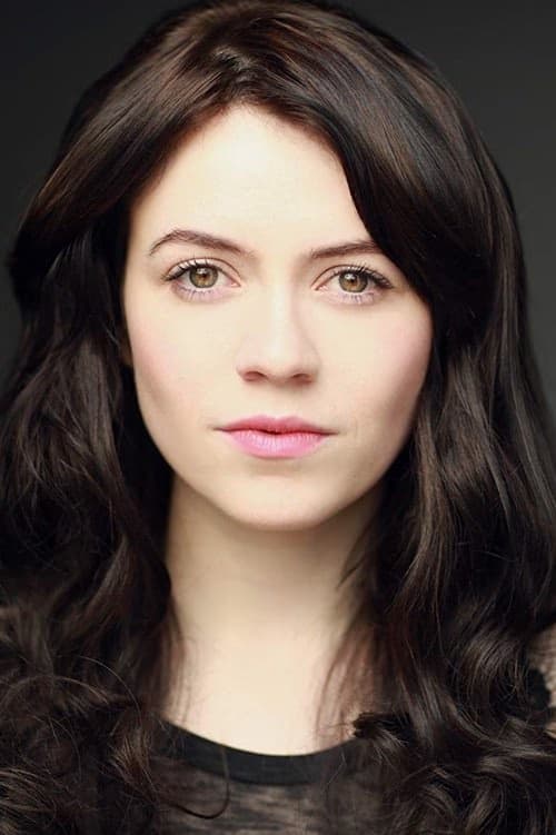 Gemma-Leah Devereux filmleri
