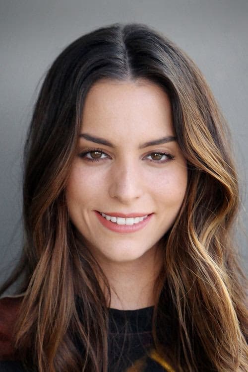 Genesis Rodriguez filmleri