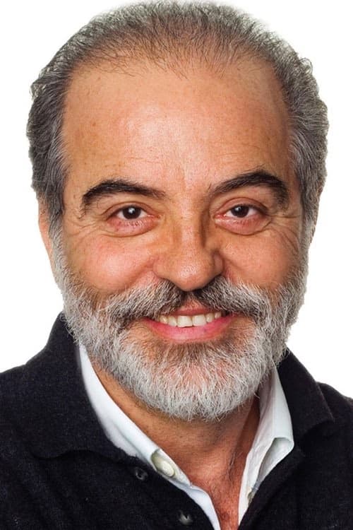 Genézio de Barros filmleri