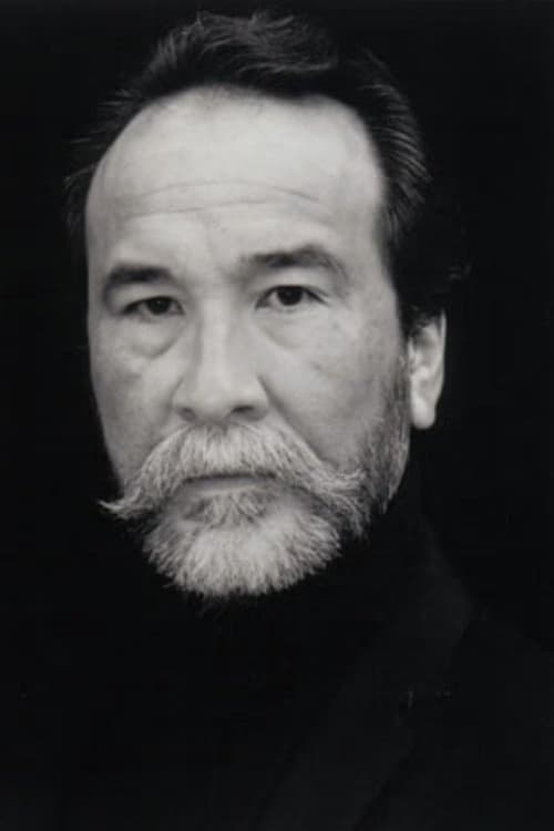 Geno Silva filmleri