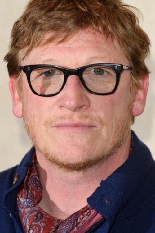 Geoff Bell filmleri