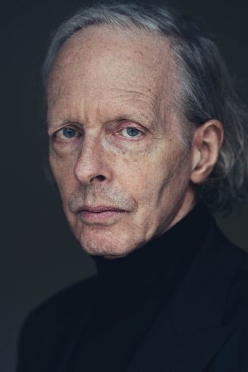 Geoffrey Carey filmleri