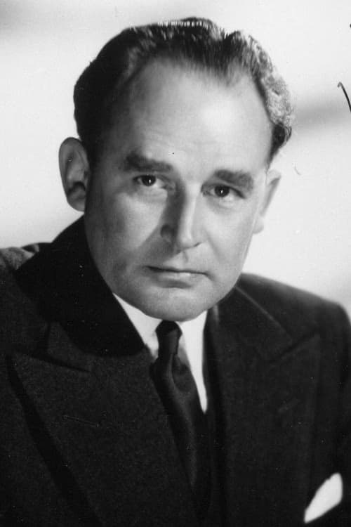 Geoffrey Keen filmleri