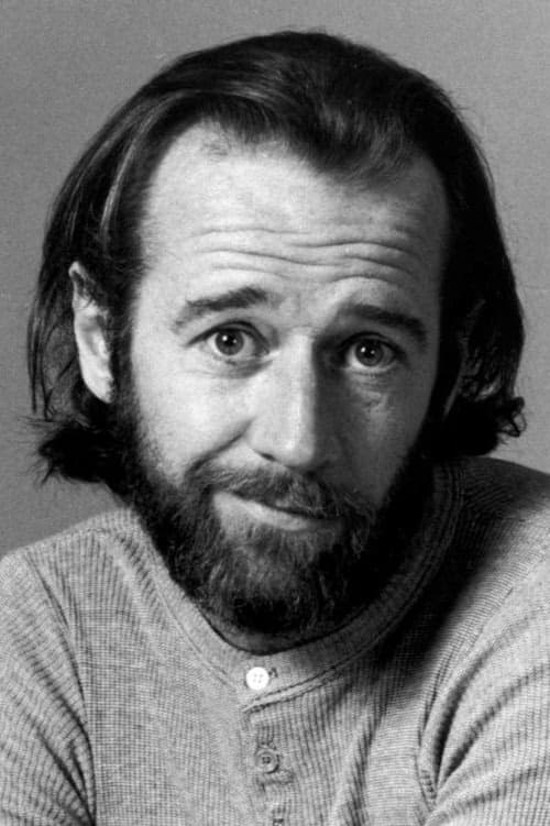 George Carlin filmleri