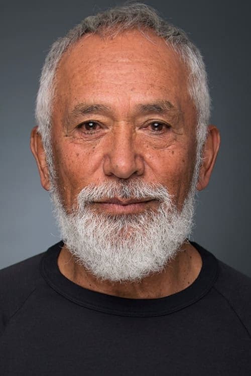 George Henare filmleri