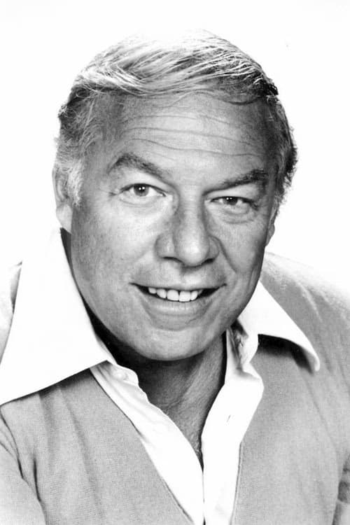 George Kennedy filmleri
