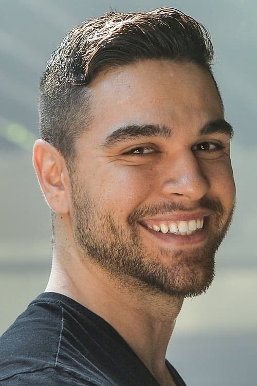 George Lako filmleri
