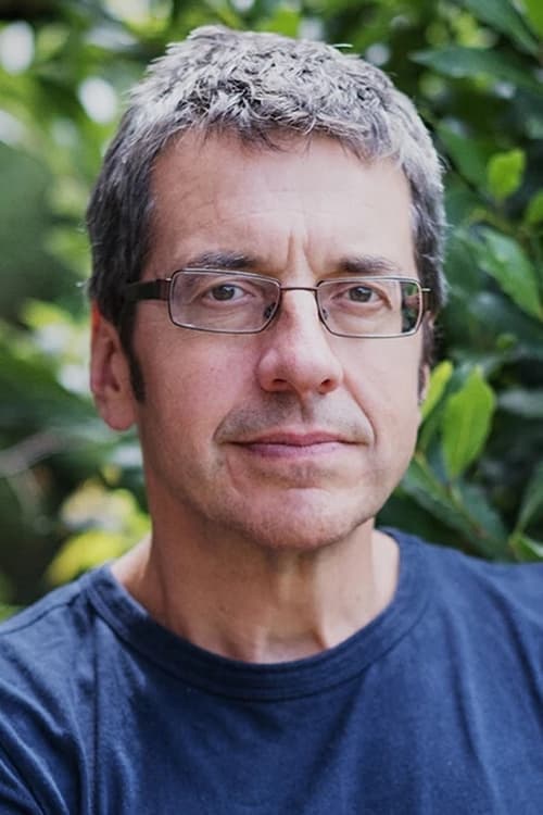 George Monbiot filmleri