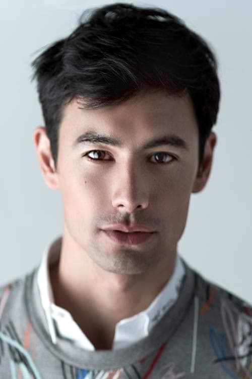 George Young filmleri