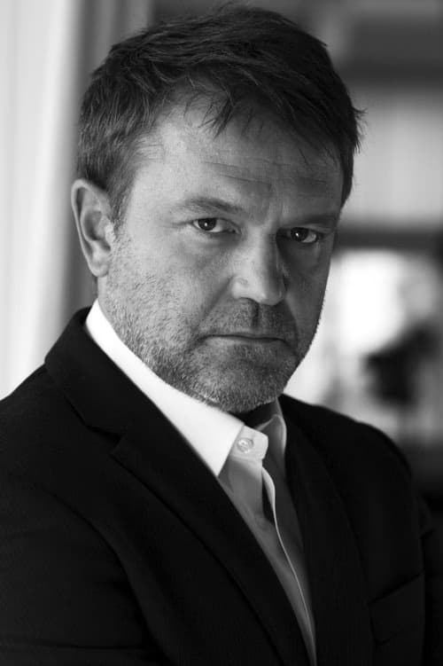 Georgi Staykov filmleri
