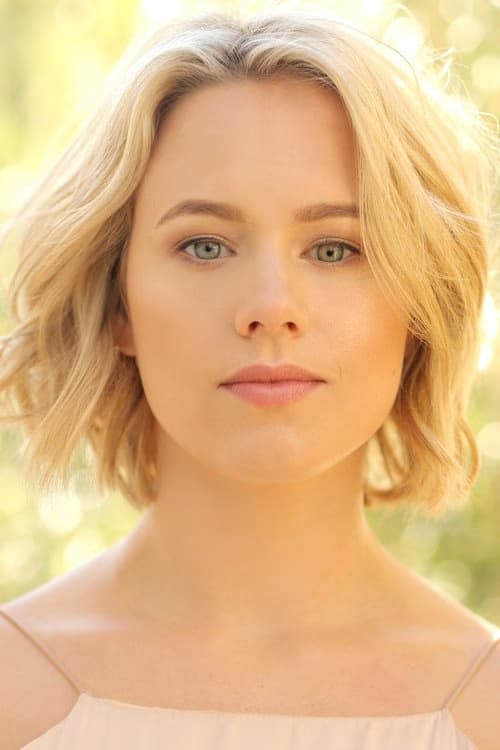 Georgia Jay filmleri