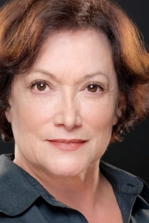 Geraldine Singer filmleri